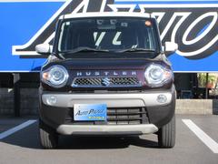 ���ͥ��㡼�������ܡ����ԣ����������������ر�� 2