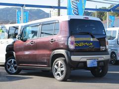 �ϥ��顼 �إ����ܡ����ͥ��㡼�������ܡ��ǥ奢�륫���֥졼���������ȥҡ��������ӣĥʥӥե륻�� 1100812A30251212W007 5