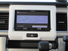 �ӣĥʥӥե륻�����£����������衦�ģ֣ĺ��� 6