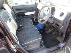 �����ȥҡ����� 7