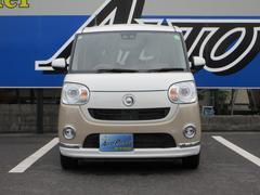 ���Ծ��ʤ������������������ر�� 2