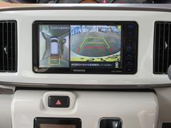 �����̥�˥��� 7