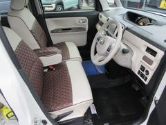 �����ȥҡ����� 6