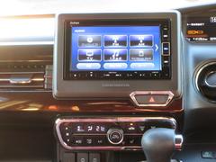 �����ʥӥե륻�����ģ֣ĺ������£����������� 6