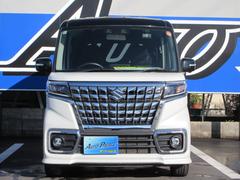 ���Ծ��ʤ������������������ر�� 2