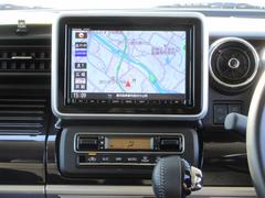 ������������ʥӥե륻�����ģ֣ĺ������£����������� 6