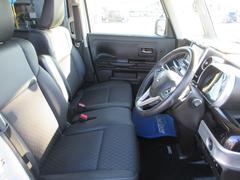 �ϡ��ե쥶�������ȡ������ȥҡ����� 7