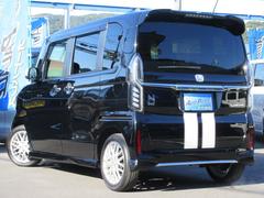 �Ρݣ£ϣإ������� �̥����ܡ��Ż�����ѡ����󥰡��ϡ��ե쥶�������ȡ��ҡ�������������������ʥӥե륻�����£����������� 1100812A30251215W002 5