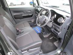 �ϡ��ե쥶�������ȡ��ҡ����� 7