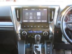 ��������������ʥӥե륻�����ģ֣ĺ������£����������� 6