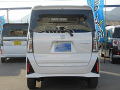 ���ꥢ��󥹥��ʡ� 3