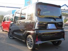 ����� ��������ңӥ�ߥƥåɡ�ξ¦��ư���ϡ��ե쥶�������ȡ��ҡ�������������������ե륻�����£����������� 1100812A30251226W002 5