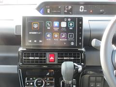 ������������ʥӥե륻�����£����������� 6