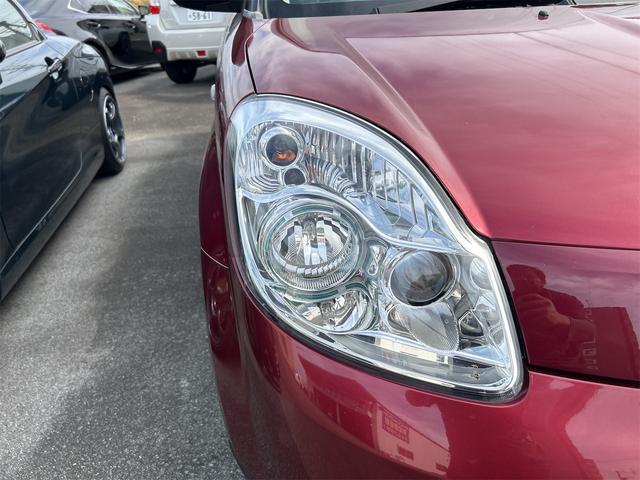 ベリーサ C ケンウッドナビTV ドライブレコーダー ETC オートライト スマートキー(15枚目)