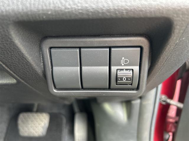 ベリーサ C ケンウッドナビTV ドライブレコーダー ETC オートライト スマートキー(25枚目)