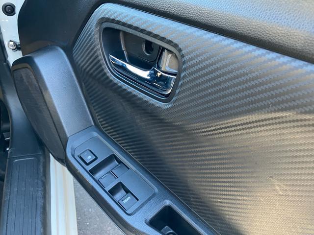 S660 α 6速マニュアル クルーズコントロール スマートキー プッシュスタート ETC オートLEDヘッドライト ハーフレザーシート ドライブレコーダー 16inアルミホイール(22枚目)