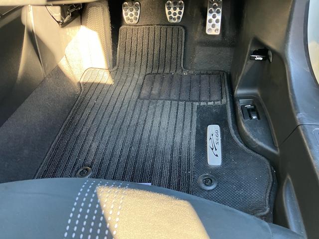 S660 α 6速マニュアル クルーズコントロール スマートキー プッシュスタート ETC オートLEDヘッドライト ハーフレザーシート ドライブレコーダー 16inアルミホイール(23枚目)