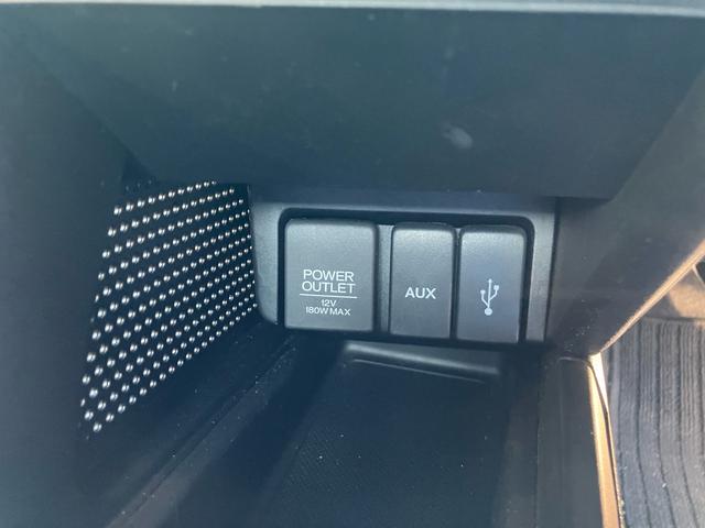 S660 α 6速マニュアル クルーズコントロール スマートキー プッシュスタート ETC オートLEDヘッドライト ハーフレザーシート ドライブレコーダー 16inアルミホイール(43枚目)