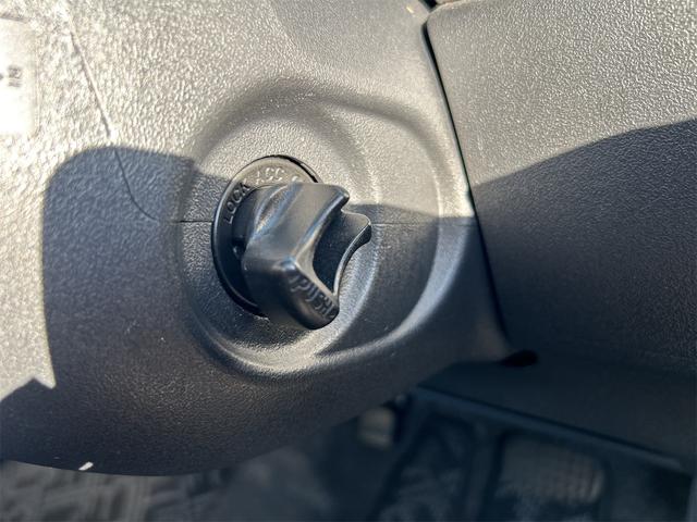 タント カスタムX 純正ナビテレビ バックニモター ETC 助手席側電動スライドドア HIDライト(10枚目)