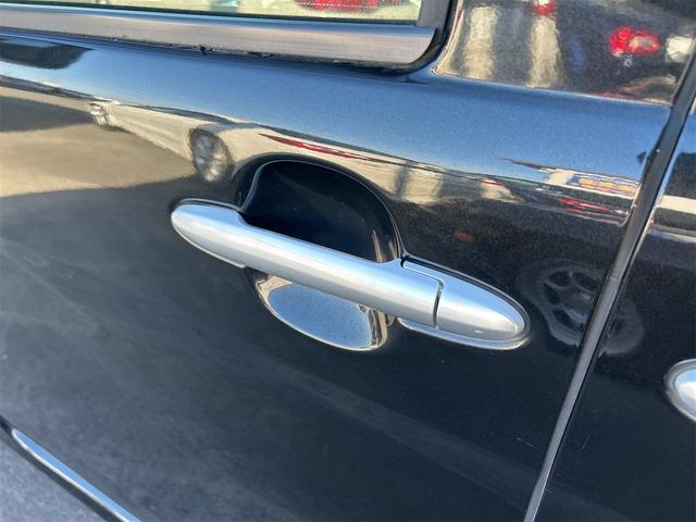 タント カスタムX 純正ナビテレビ バックニモター ETC 助手席側電動スライドドア HIDライト(22枚目)