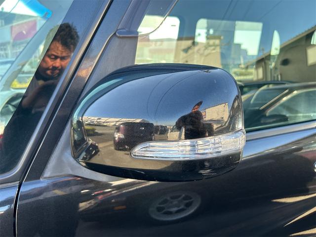 タント カスタムX 純正ナビテレビ バックニモター ETC 助手席側電動スライドドア HIDライト(23枚目)