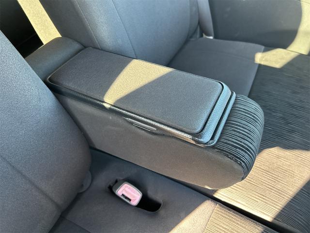 タント カスタムX 純正ナビテレビ バックニモター ETC 助手席側電動スライドドア HIDライト(33枚目)