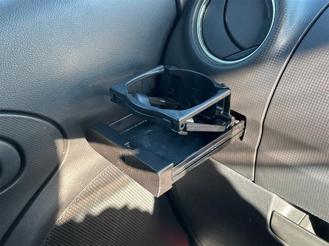 タント カスタムX 純正ナビテレビ バックニモター ETC 助手席側電動スライドドア HIDライト(38枚目)