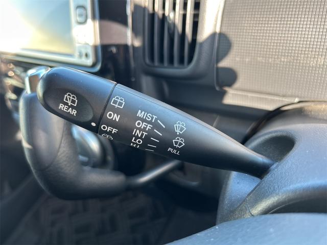 タント カスタムX 純正ナビテレビ バックニモター ETC 助手席側電動スライドドア HIDライト(43枚目)