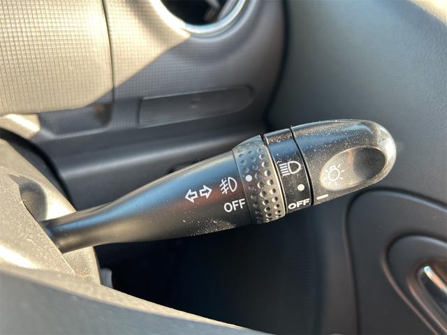 タント カスタムX 純正ナビテレビ バックニモター ETC 助手席側電動スライドドア HIDライト(44枚目)