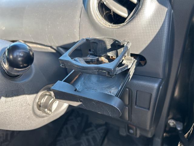 タント カスタムX 純正ナビテレビ バックニモター ETC 助手席側電動スライドドア HIDライト(45枚目)