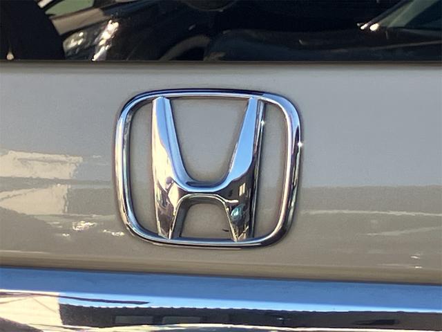 Ｎ－ＢＯＸ Ｇ・Ｌホンダセンシング　ドライブレコーダー　ＥＴＣ　バックカメラ　両側電動スライドドア　ナビ　ＴＶ　オートクルーズコントロール　レーンアシスト　衝突被害軽減システム　オートライト　ＬＥＤヘッドランプ　スマートキー（23枚目）