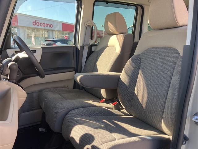 Ｎ－ＢＯＸ Ｇ・Ｌホンダセンシング　ドライブレコーダー　ＥＴＣ　バックカメラ　両側電動スライドドア　ナビ　ＴＶ　オートクルーズコントロール　レーンアシスト　衝突被害軽減システム　オートライト　ＬＥＤヘッドランプ　スマートキー（32枚目）