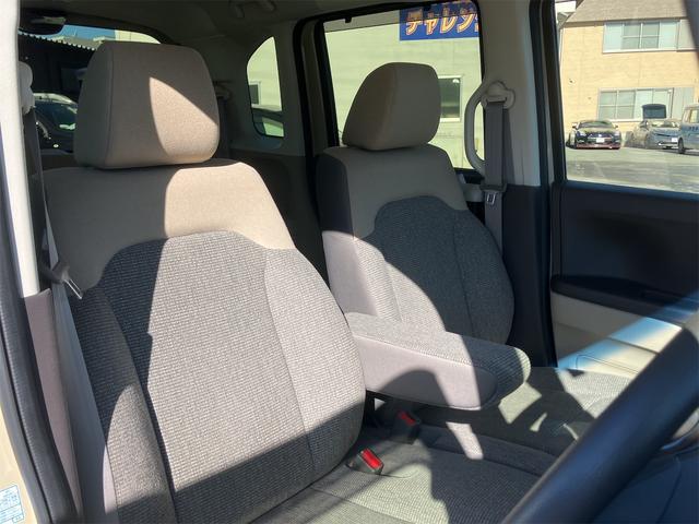 Ｎ－ＢＯＸ Ｇ・Ｌホンダセンシング　ドライブレコーダー　ＥＴＣ　バックカメラ　両側電動スライドドア　ナビ　ＴＶ　オートクルーズコントロール　レーンアシスト　衝突被害軽減システム　オートライト　ＬＥＤヘッドランプ　スマートキー（35枚目）