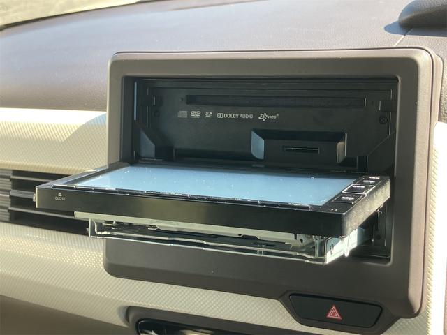 Ｎ－ＢＯＸ Ｇ・Ｌホンダセンシング　ドライブレコーダー　ＥＴＣ　バックカメラ　両側電動スライドドア　ナビ　ＴＶ　オートクルーズコントロール　レーンアシスト　衝突被害軽減システム　オートライト　ＬＥＤヘッドランプ　スマートキー（44枚目）