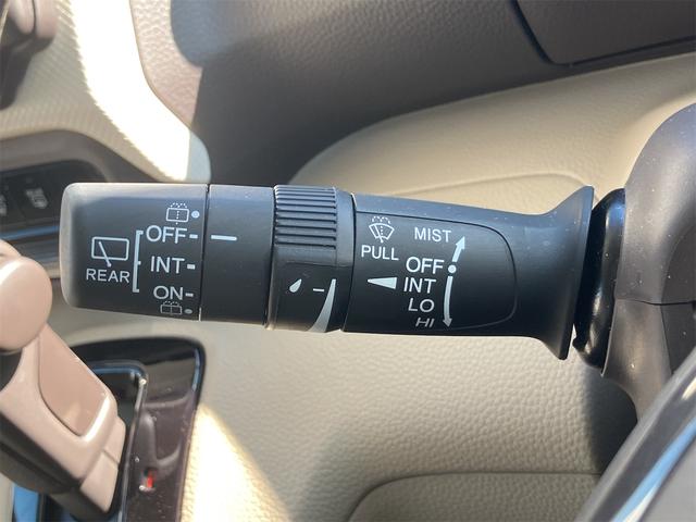 Ｎ－ＢＯＸ Ｇ・Ｌホンダセンシング　ドライブレコーダー　ＥＴＣ　バックカメラ　両側電動スライドドア　ナビ　ＴＶ　オートクルーズコントロール　レーンアシスト　衝突被害軽減システム　オートライト　ＬＥＤヘッドランプ　スマートキー（48枚目）