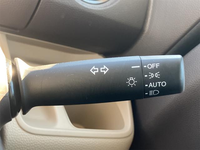 Ｎ－ＢＯＸ Ｇ・Ｌホンダセンシング　ドライブレコーダー　ＥＴＣ　バックカメラ　両側電動スライドドア　ナビ　ＴＶ　オートクルーズコントロール　レーンアシスト　衝突被害軽減システム　オートライト　ＬＥＤヘッドランプ　スマートキー（49枚目）