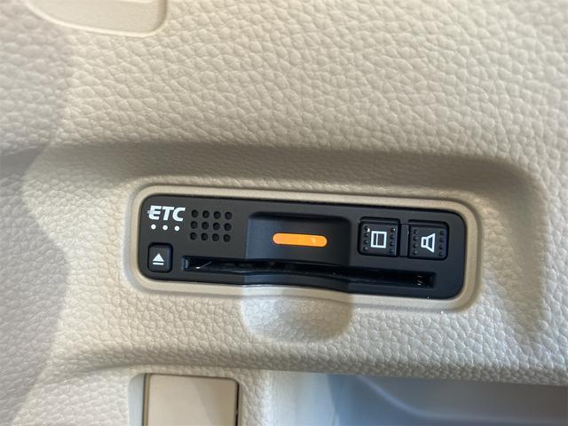 Ｎ－ＢＯＸ Ｇ・Ｌホンダセンシング　ドライブレコーダー　ＥＴＣ　バックカメラ　両側電動スライドドア　ナビ　ＴＶ　オートクルーズコントロール　レーンアシスト　衝突被害軽減システム　オートライト　ＬＥＤヘッドランプ　スマートキー（54枚目）