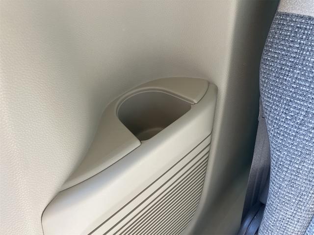 Ｎ－ＢＯＸ Ｇ・Ｌホンダセンシング　ドライブレコーダー　ＥＴＣ　バックカメラ　両側電動スライドドア　ナビ　ＴＶ　オートクルーズコントロール　レーンアシスト　衝突被害軽減システム　オートライト　ＬＥＤヘッドランプ　スマートキー（68枚目）