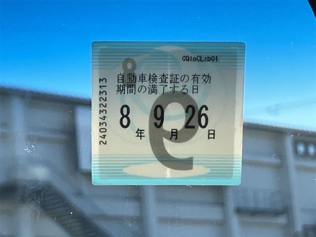 Ｎ－ＢＯＸ Ｇ・Ｌホンダセンシング　ドライブレコーダー　ＥＴＣ　バックカメラ　両側電動スライドドア　ナビ　ＴＶ　オートクルーズコントロール　レーンアシスト　衝突被害軽減システム　オートライト　ＬＥＤヘッドランプ　スマートキー（73枚目）