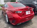 LEXUS RC