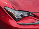 LEXUS RC