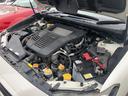 SUBARU WRX S4