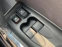 α　テイン車高調　シュナイダー１６インチアルミ　ＨＫＳレーシングサクションキット　ＨＫＳマフラー　ナルディハンドル　無限マット　コムテックドライブレコーダー　純正ナビ　ＴＶ　バックモニター　ＥＴＣ（52枚目）