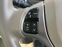 Ｘ　純正ナビ　ＴＶ　バックカメラ　ＥＴＣ　片側電動スライドドア　スマートキー　アイドリングストップ　ベンチシート　ＣＶＴ　盗難防止システム　衝突安全ボディ　ツートンカラー（36枚目）