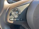 Ｇ・Ｌホンダセンシング　ドライブレコーダー　ＥＴＣ　バックカメラ　両側電動スライドドア　ナビ　ＴＶ　オートクルーズコントロール　レーンアシスト　衝突被害軽減システム　オートライト　ＬＥＤヘッドランプ　スマートキー（46枚目）