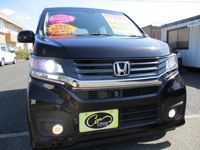 G・Aパッケージ 禁煙車 あんしんパッケージ 衝突軽減ブレーキ サイドエアバッグ 純正SDナビ ETC バックモニター(26枚目)