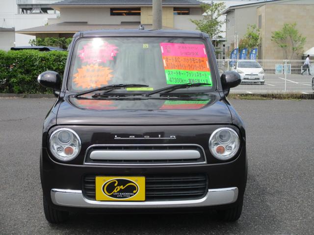 X 禁煙車 純正メモリーナビ バックモニター HIDオートライト レザーシート(2枚目)