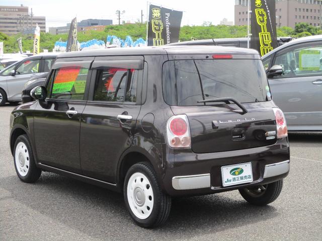 X 禁煙車 純正メモリーナビ バックモニター HIDオートライト レザーシート(4枚目)