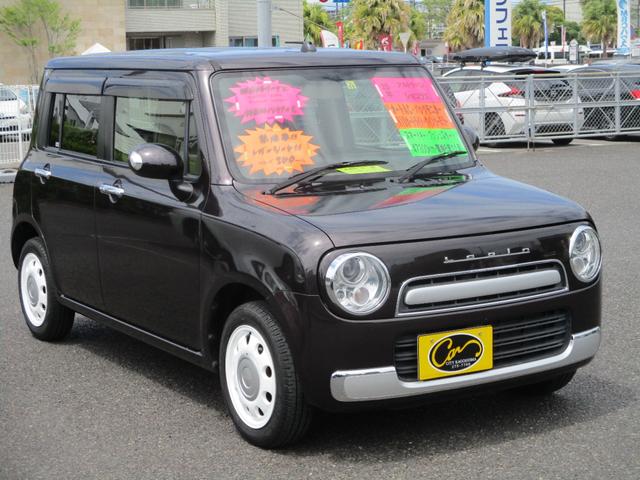 X 禁煙車 純正メモリーナビ バックモニター HIDオートライト レザーシート(8枚目)