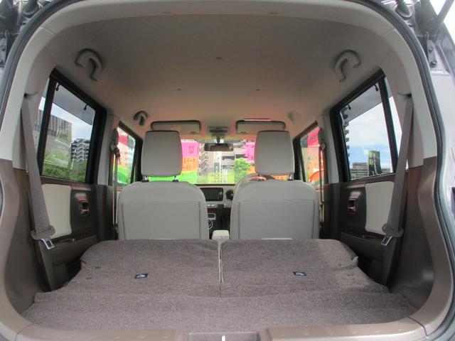 X 禁煙車 純正メモリーナビ バックモニター HIDオートライト レザーシート(20枚目)